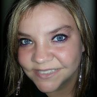 Stacy Patrick Photo 13