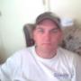 Terry Estes Photo 38