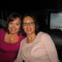 Judy Rau Photo 15