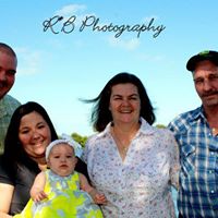 Janice Gunter Photo 19