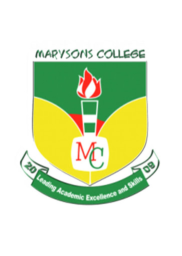 Joyce Simpson Photo 36