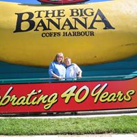 Debbie Pullen Photo 11