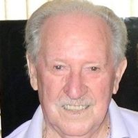 Ronald Alexander Photo 23