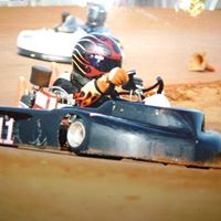 Stephen Cameron Photo 50