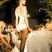 Gina Conway Photo 9