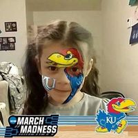 Jeremy Conklin Photo 27