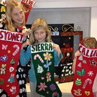 Jill Sharp Photo 14 Jill Sharp Photo 14