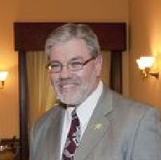 Michael Mcguinness Photo 37