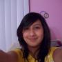 Julie Trejo Photo 20