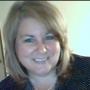 Lisa Timmons Photo 40