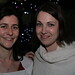Judith Gill Photo 9
