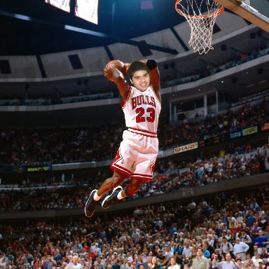 Edgar Cano Photo 9