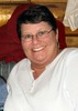 Patricia Schmidt Photo 18
