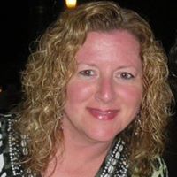 Ruth Hodges Photo 23