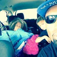 Mario Coleman Photo 28