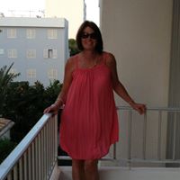 Susan Tomlin Photo 15