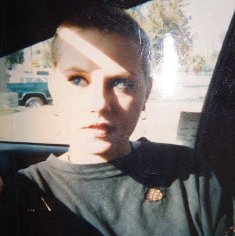 Melinda Burke Photo 23