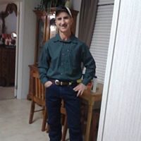 Charles Leger Photo 16