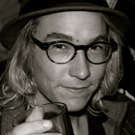 Brian Merrill Photo 34 Brian Merrill Photo 34