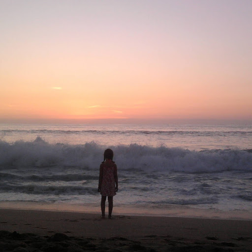 Maria Villasenor Photo 22