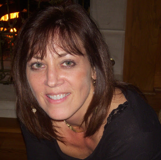 Irene Sanders Photo 2