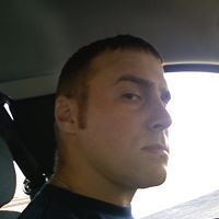 Charles Atkins Photo 31