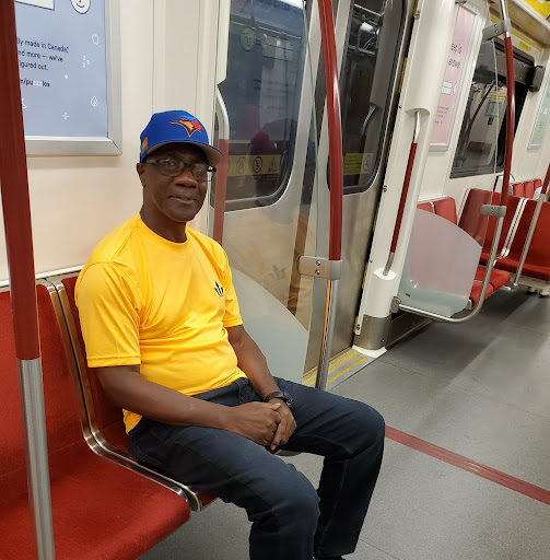 Maurice Taylor Photo 32 Maurice Taylor Photo 32