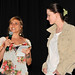 Christal Smith Photo 42