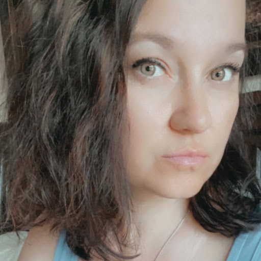 Amber Phillips Photo 45 Amber Phillips Photo 45