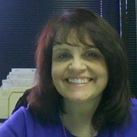 Paula Crawford Photo 18