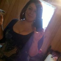 Jessica Mattingly Photo 10