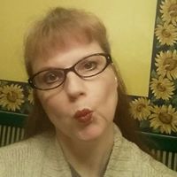 Lisa Porterfield Photo 9