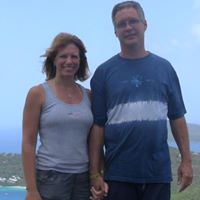 Michele Rhoads Photo 18