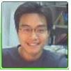 Jian Deng Photo 18 Jian Deng Photo 18