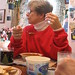 Elaine Johnson Photo 33