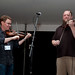 Peter Schwarz Photo 29