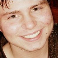 Timothy Abbott Photo 24