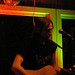 Christine Breed Photo 14