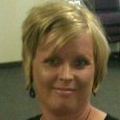 Kimberly Abbott Photo 23