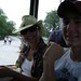 Patty Dunlap Photo 22