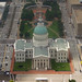 Jefferson Mitchell Photo 12