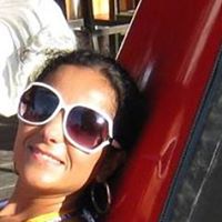 Ana Duarte Photo 46