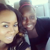 Erica Pritchett Photo 8