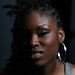 Renee Edwards Photo 4