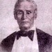 Benjamin Leflore Photo 1