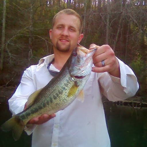 David Godfrey Photo 9