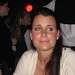 Michelle Eller Photo 37