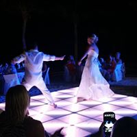 Christopher Sharpe Photo 23 Christopher Sharpe Photo 23