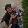 Michele Peters Photo 19