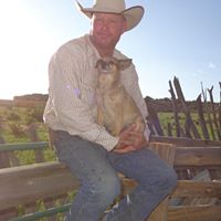 Tara Mckinley Photo 8